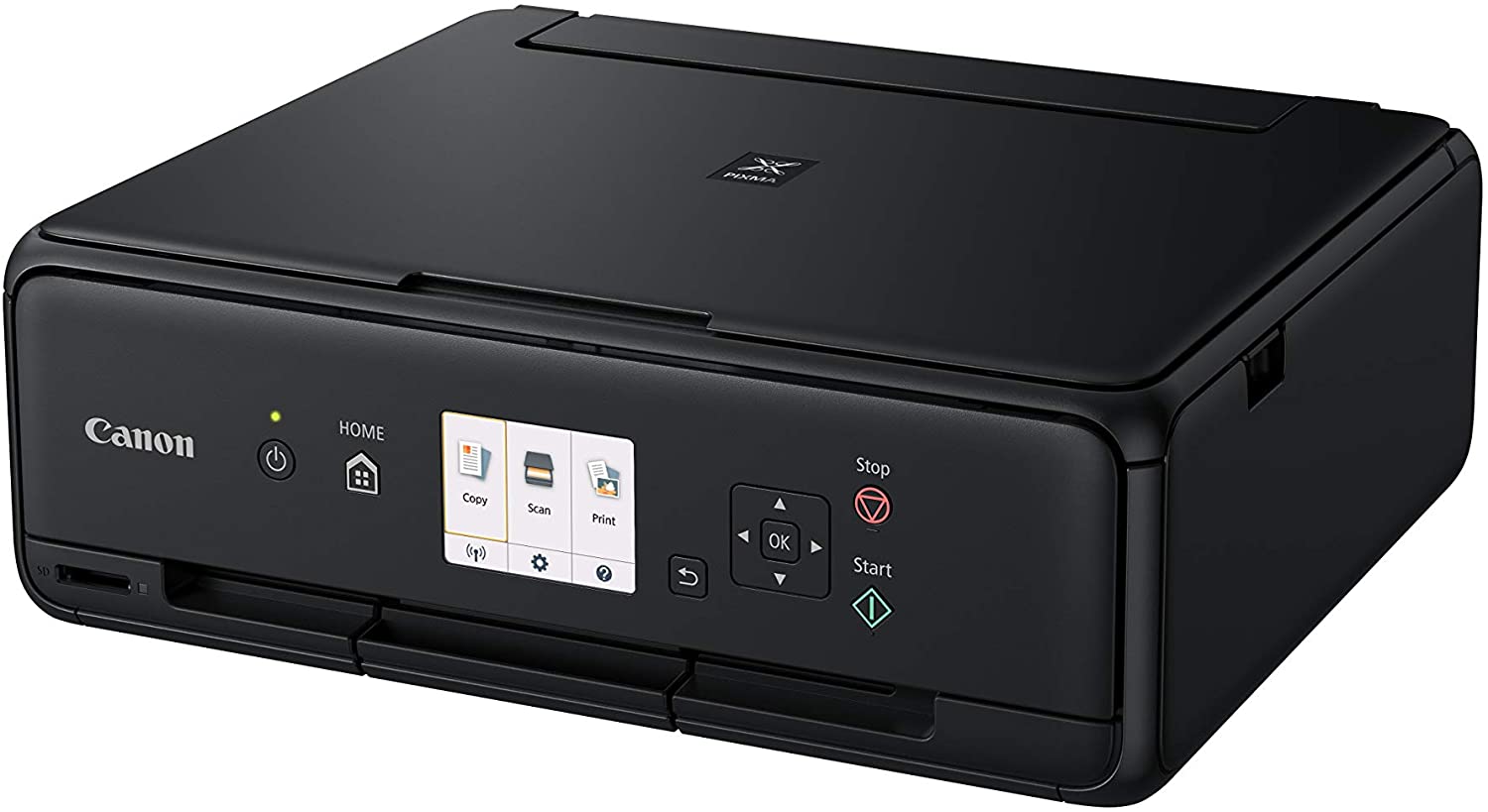 Canon TS5055