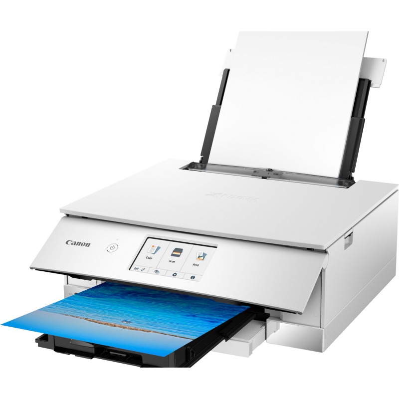 Canon Pixma TS8251