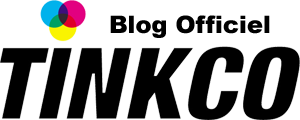 Blog officiel Tinkco