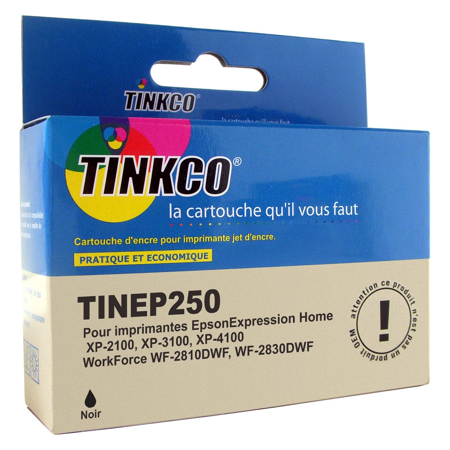TINEP250_2
