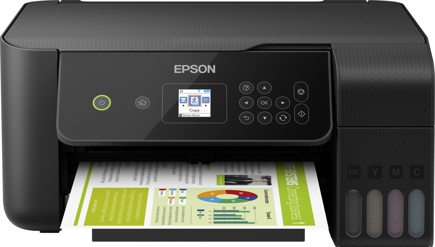 27258_productpicture_hires_ecotank.png