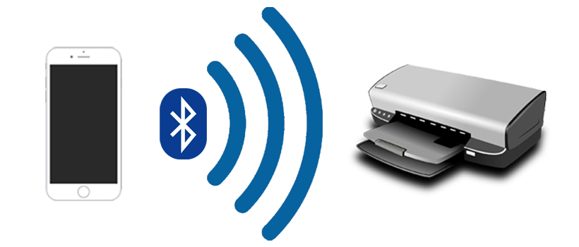 bluetooth
