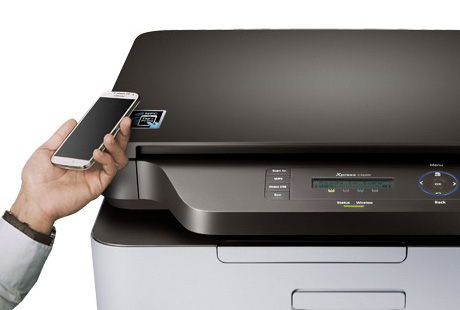 samsung-nfc-printer