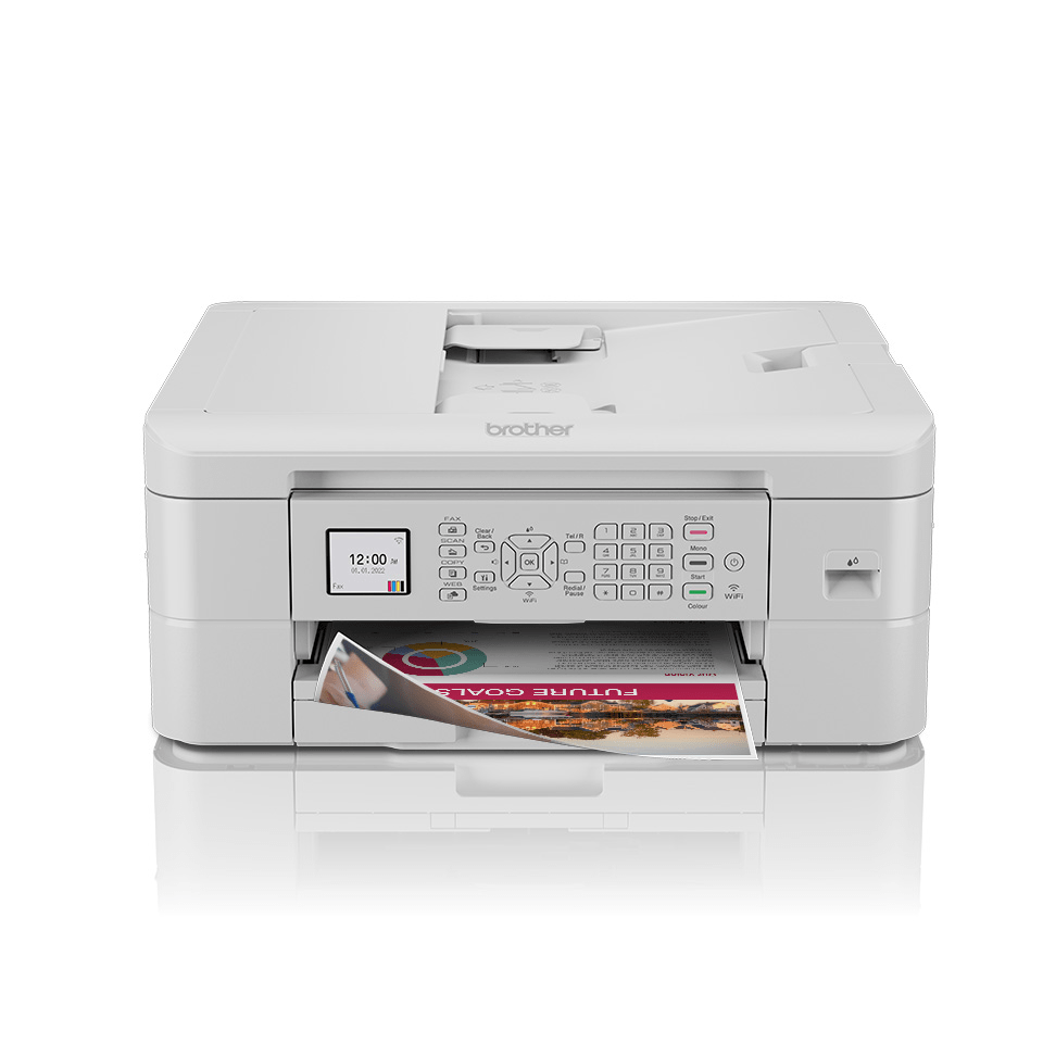 MFCJ1010DW_main