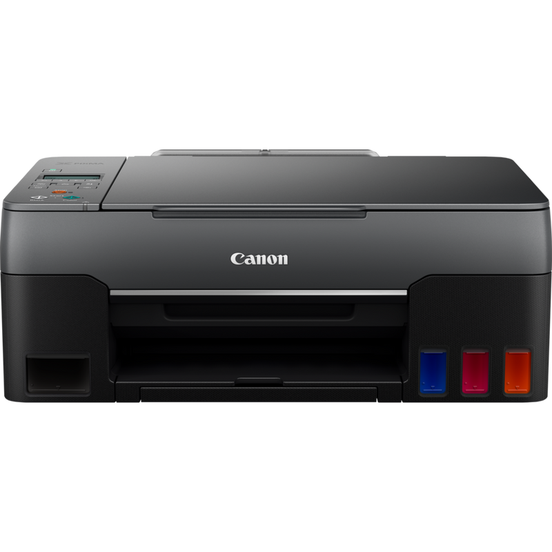 G3560 Canon MegaTank G3560