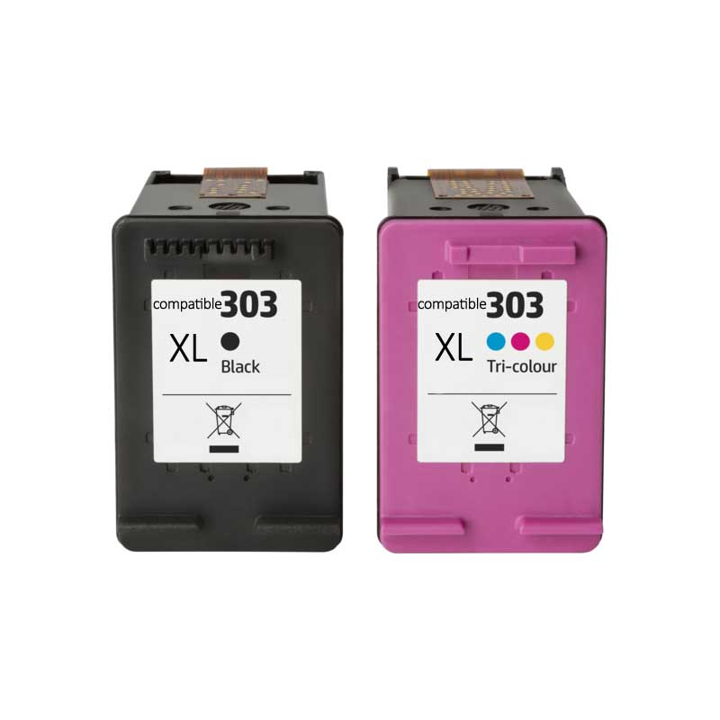 https://www.tinkco.com/fr/hp-303xl-noir-et-couleur-lot-de-2-cartouches-d-encre-compatibles-avec-la-marque-hp-3yn10ae-grande-capacite-pack303xlbkcl