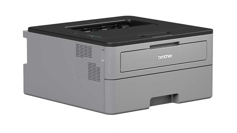 Brother HL-L2310D