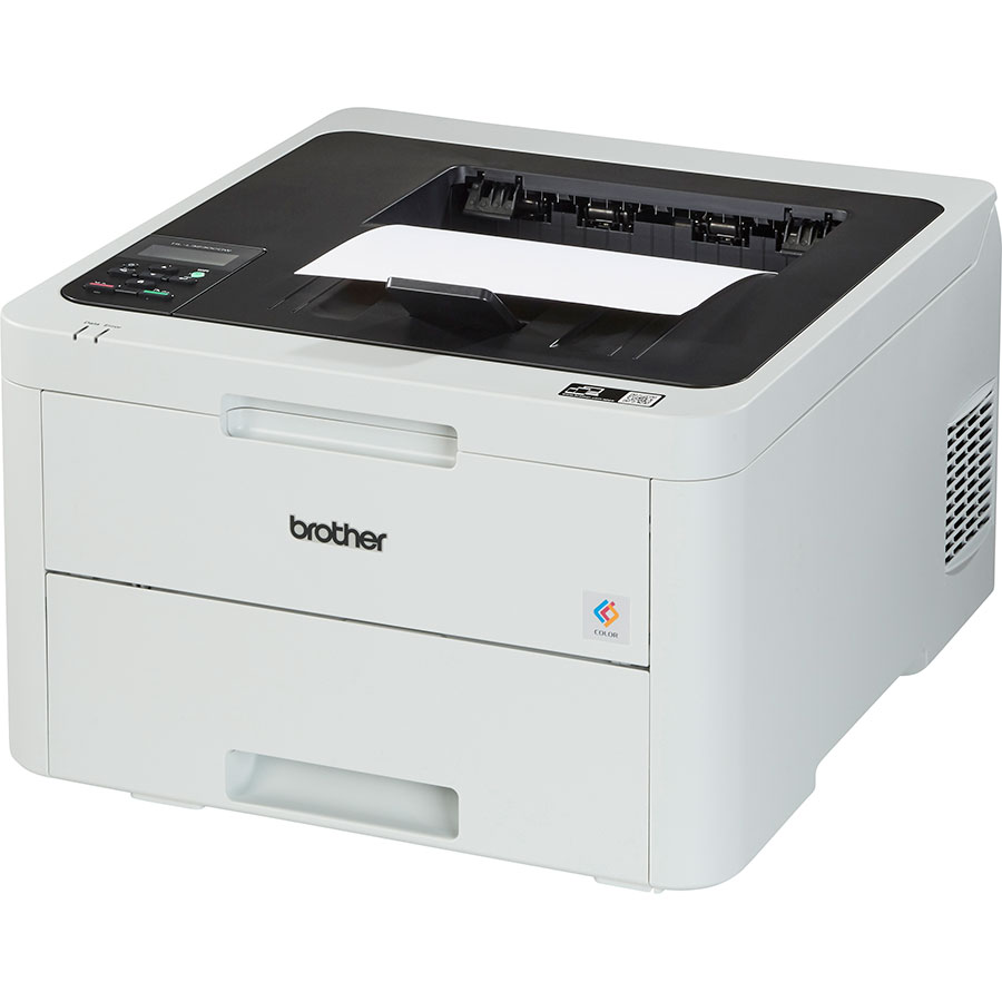 Brother HL L3230CDW