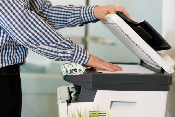 Comment choisir ses cartouches d’encre d’imprimante ?