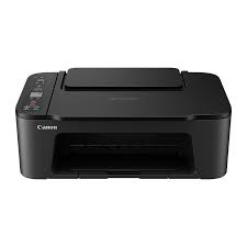 Pixma TS3450