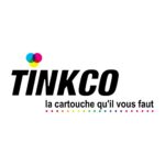 Tinkco